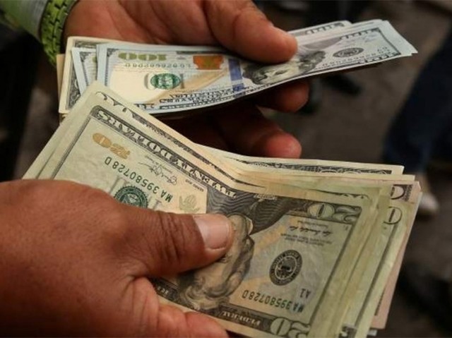 Remesas reportan monto histórico en primer bimestre; crecen 7.2%