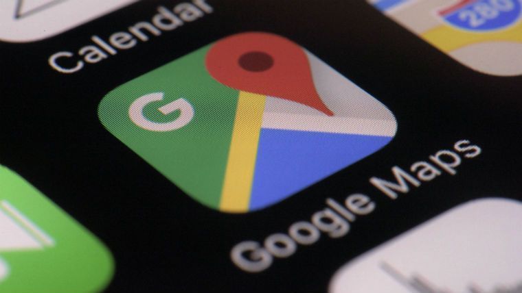 Google Maps hará reservaciones en restaurantes de México