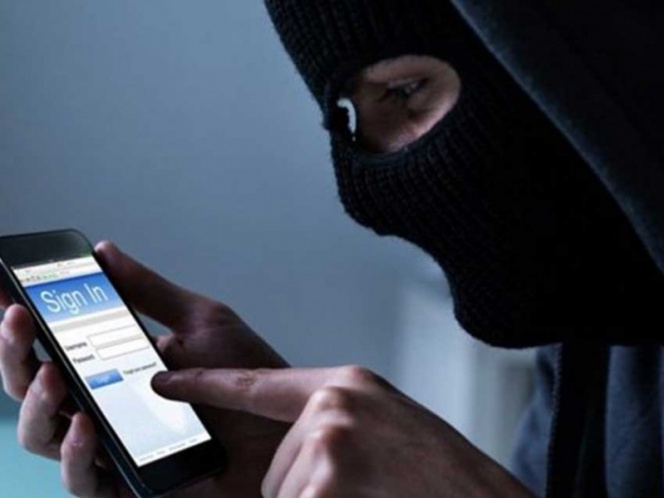 Usuarios de HSBC reciben amenaza de vishing