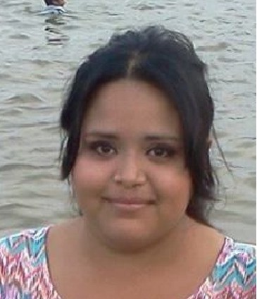 Se entrega mujer que asesinó a embarazada y le robó a su bebé