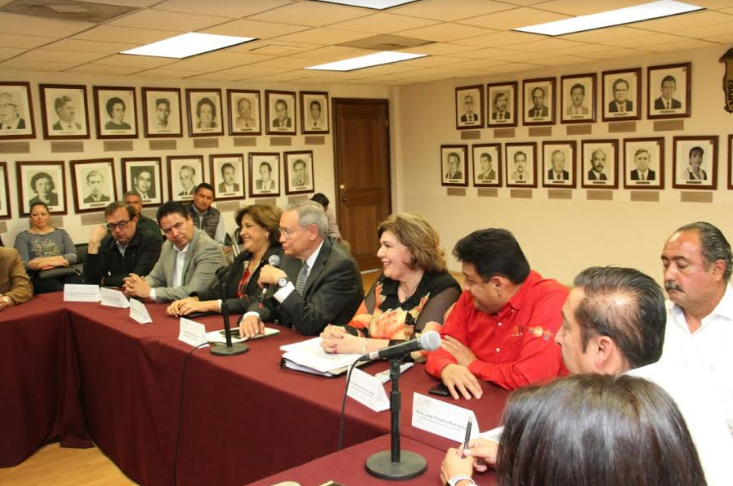 Secretaría de Educación inicia el proceso de selección de participantes a la evaluación del Desempeño 2018-2019