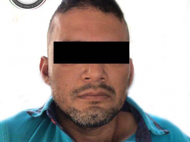 Cae en Guanajuato el hermano del líder de Los Tequileros
