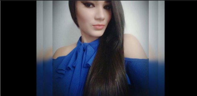 Hallan el cuerpo de joven desaparecida tras abordar un Uber en Culiacán