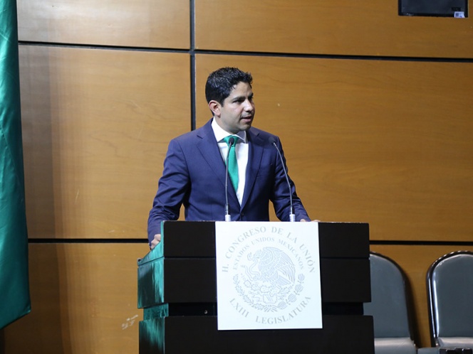 Plantea Verde permisos para padres de familia en Día del Niño