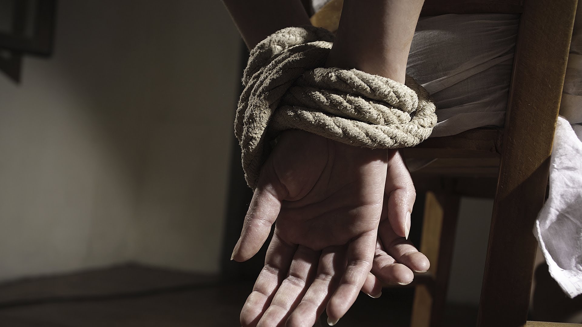 Ofrece PGR 1.5 millones de pesos de recompensa para localizar a víctima de secuestro