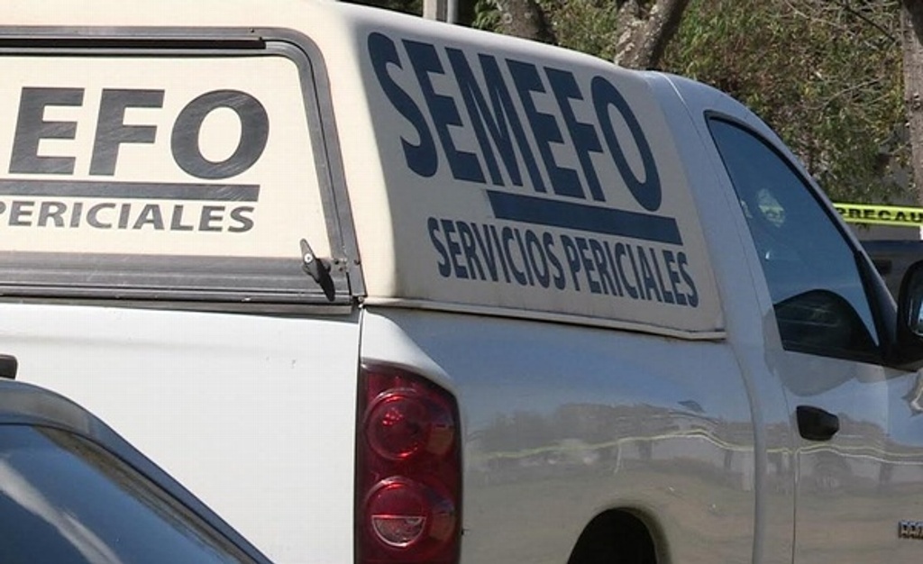 Hallan asesinada a adolescente de 14 años en Chiapas