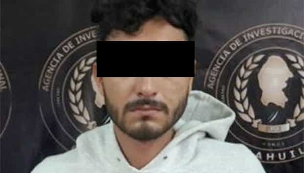 Golpea hasta la muerte a su bebé de 28 días de nacido en Torreón