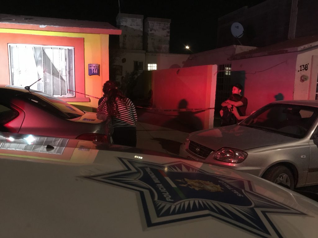 Separación de su esposa lo lleva al suicidio; suman ya 40 en la región