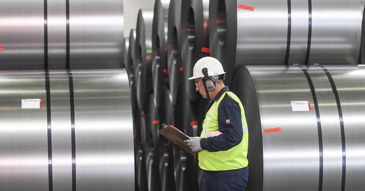 Nueva exención temporal de aranceles EUA “prolonga incertidumbre”: UE