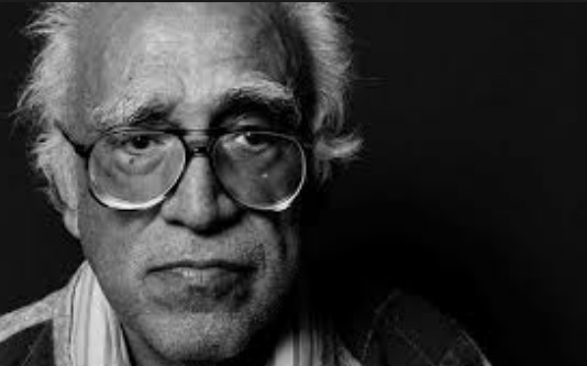 Carlos Monsiváis es recordado en la capital a 80 años de su nacimiento