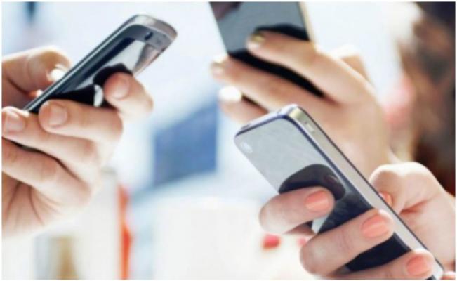 En México hay 79.1 millones de personas conectadas a Internet