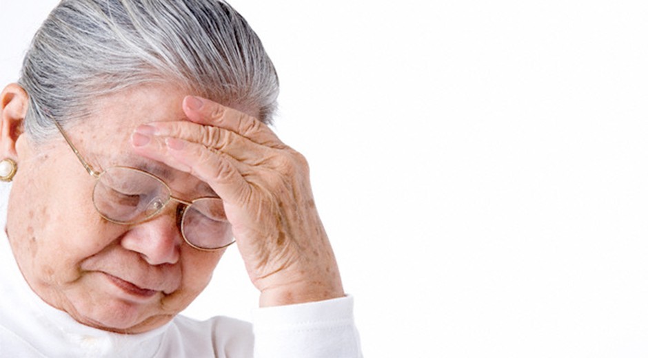 Ejercicio físico no desacelera el progreso de la demencia, revela estudio