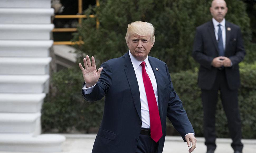 EUA avanza con Corea del Norte para alcanzar la desnuclearización total