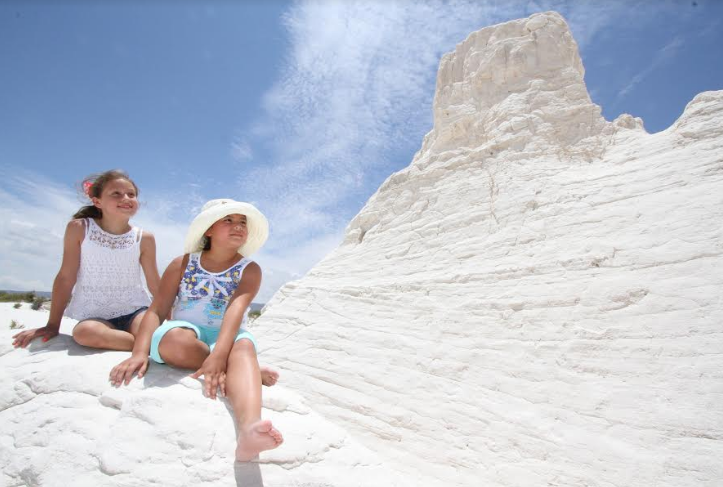 Coahuila celebrará el Día Mundial del Medio Ambiente