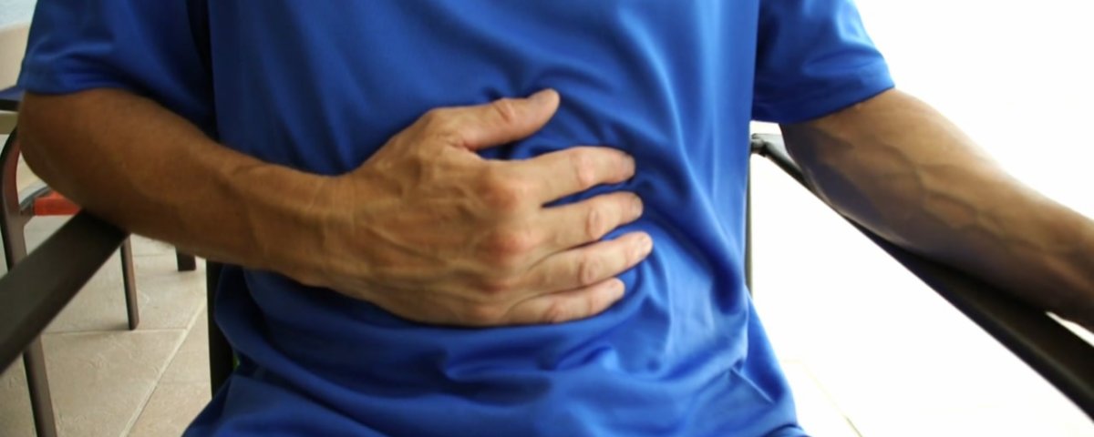 Desarrollan sensor que puede detectar enfermedades gastrointestinales