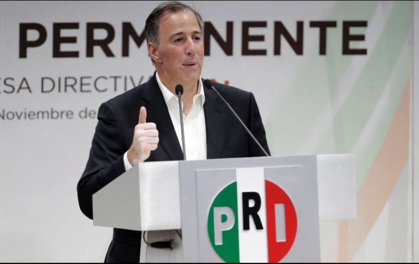 Meade ofrece deducibilidad fiscal en colegiaturas de educación superior