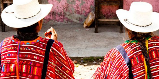 Seguro Social cumplirá recomendación de CNDH en pro de indígenas mixtecos