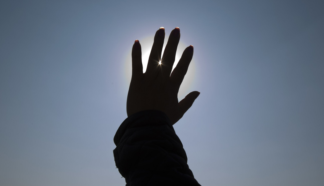 Onda de calor y lluvias dominarán gran parte del territorio mexicano