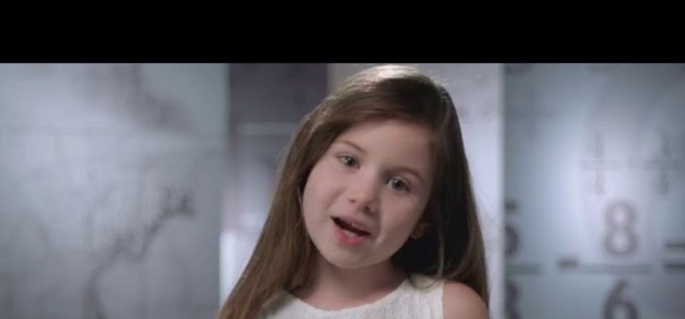 Mexicanos Primero busca posicionar derechos de los niños en las campañas