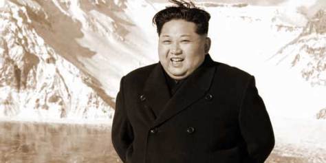 Invitan a prensa surcoreana al cierre de sitio nuclear norcoreano