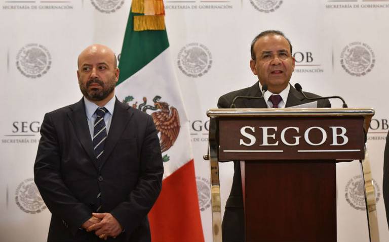 Suman tres detenidos por desaparición de estudiantes de cine en Jalisco