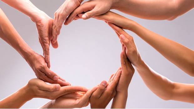 La importancia de la suma de esfuerzos por un Mundo sin Residuos