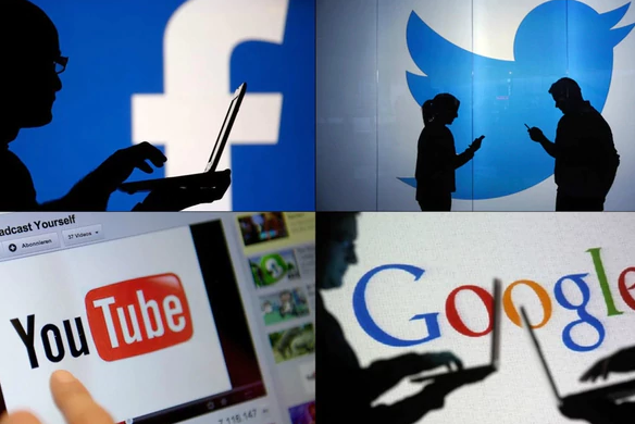 Usaron “trolls” rusos símbolos mexicanos para dividir a EUA