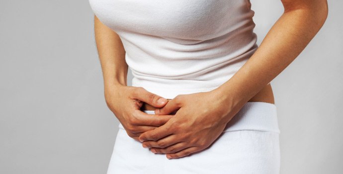 Infecciones de vías urinarias son más frecuentes en mujeres