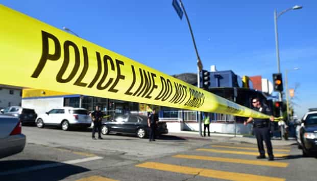 Acosador de Sandra Bullock se suicida para no ser arrestado