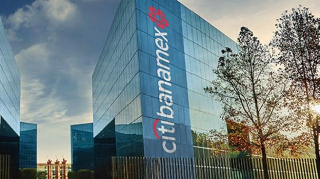 Ningún cliente ha sido afectado por ciberataque a bancos: ABM