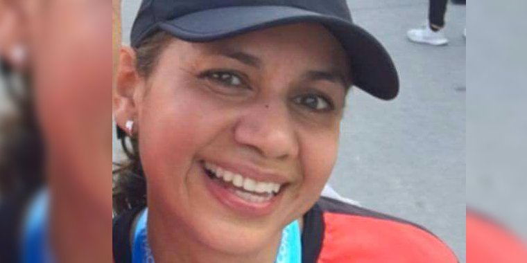 Asesinan a golpes a periodista en Monterrey