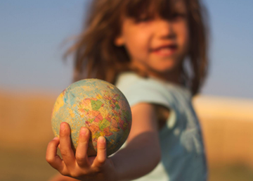 América ha hecho al mundo importantes regalos culturales: especialista