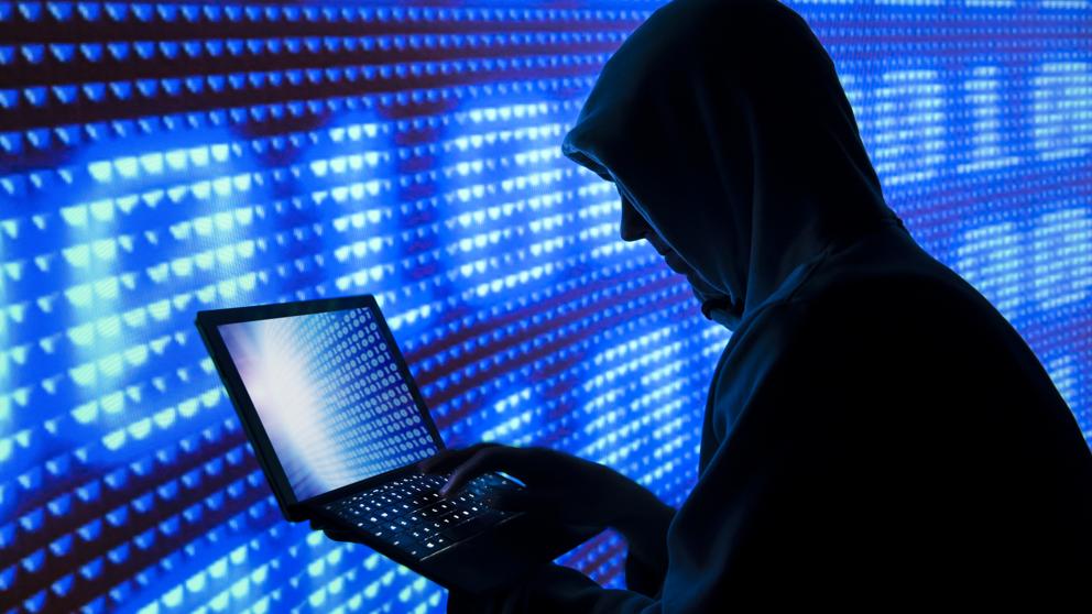 Sufre Condusef ataque de hackers