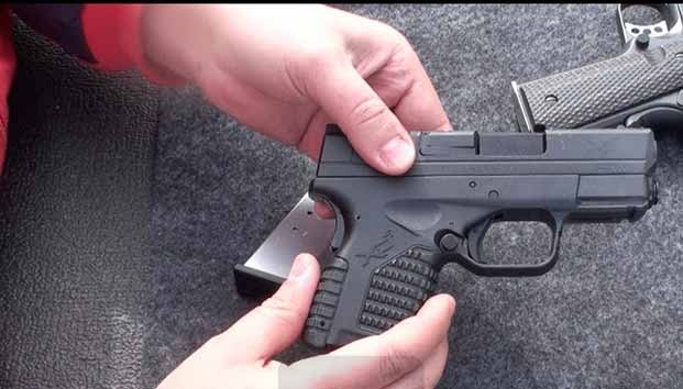 Balea menor a su amigo de 15 años