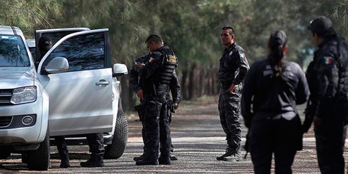 Asciende a 37 cifra de muertos en campaña antidrogas en Bangladesh