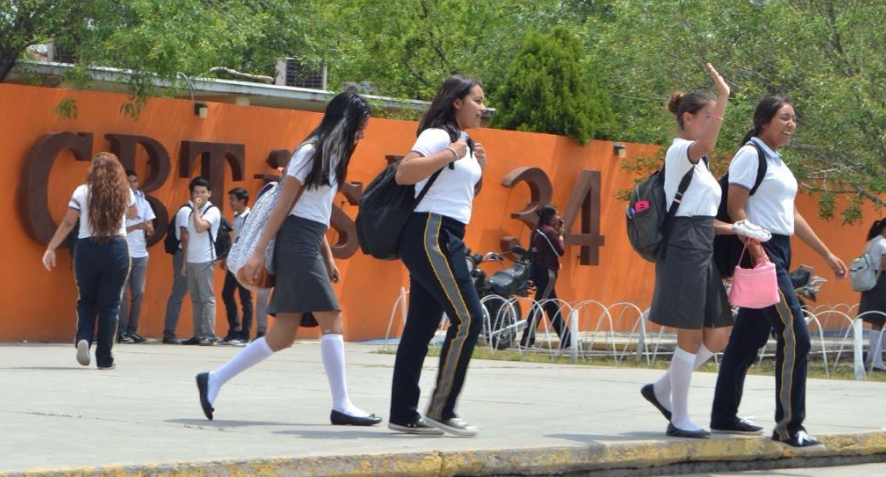 Invitan a jóvenes a Jornada Binacional de Salud