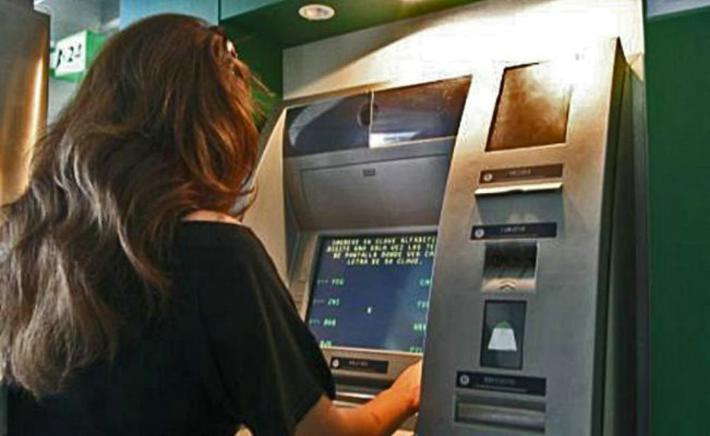 Habrá más retrasos en pagos por SPEI, informa Banxico