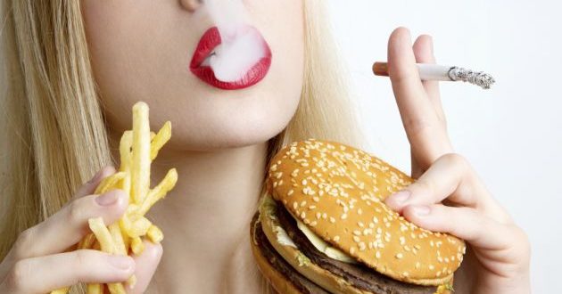 Un 40% de muertes por cáncer son prevenibles