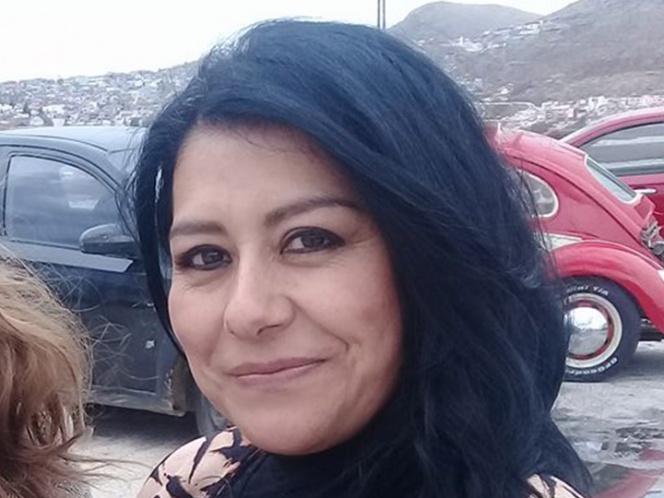 Tras violación de sobrina, renuncia candidata en Zacatecas