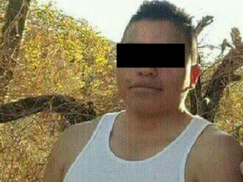 Caso de bebé violada no quedará impune: Fiscalía Oaxaca