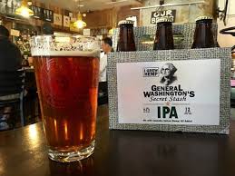 Cervecera deberá dejar de producir bebida con cannabis