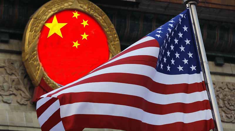 China sin explicación sobre presunto ataque sónico a diplomático de EUA