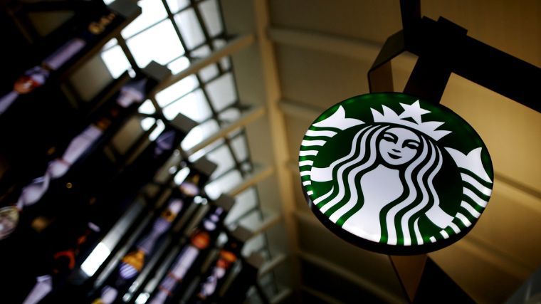 Muy pronto cualquier persona podrá usar los baños de Starbucks