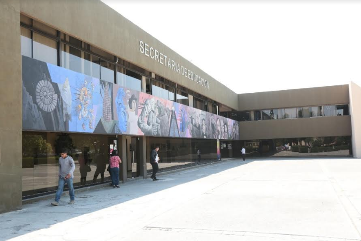 Coahuila tendrá primer encuentro de Jóvenes con Futuro