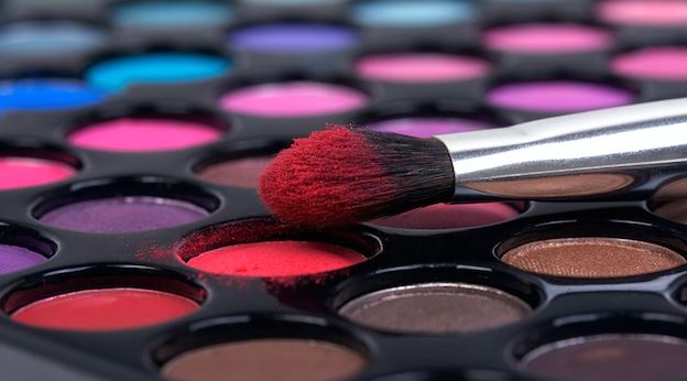 Desarrollan sistema de análisis para contaminación marina por cosméticos