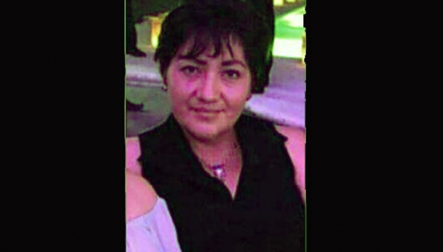 Tabasqueña murió en avionazo en Cuba