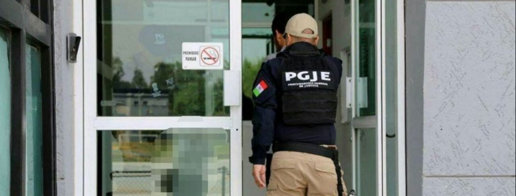 Liberan a empresario secuestrado en Michoacán