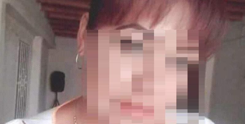 Hallan cadáver de mujer en una finca;se fue a bailar y apareció muerta