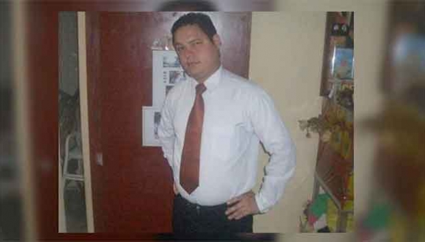 Hombre mata a sus tres hijos y se suicida