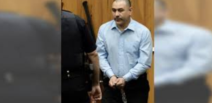 Inicia en Texas juicio contra mexicano acusado de homicidio de agente
